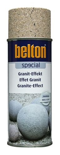 Belton Granit Effekt im Spraydosen-Shop
